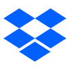 Стикер 31 Web Group