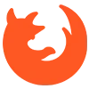 Стикер 33 Web Group