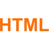 Стикер 43 Web Group