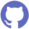 Стикер 29 Web Group