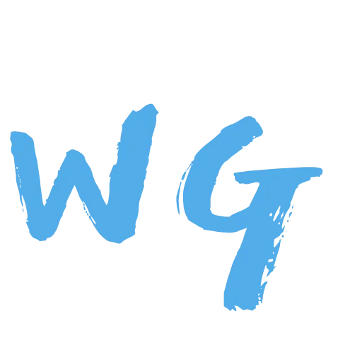 Стикер 49 Web Group