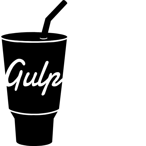 Стикер 2 Web Group