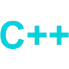 Стикер 45 Web Group