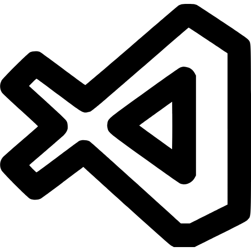 Стикер 8 Web Group