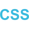 Стикер 44 Web Group