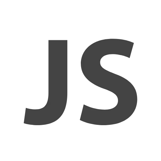 Стикер 53 Web Group