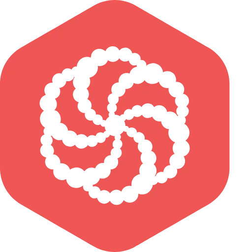 Стикер 13 Web Group
