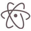 Стикер 20 Web Group