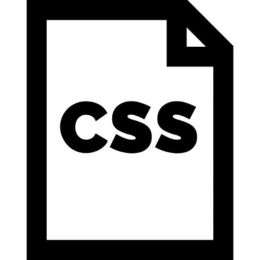 Стикер 6 Web Group