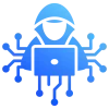 Стикер 18 Web Group
