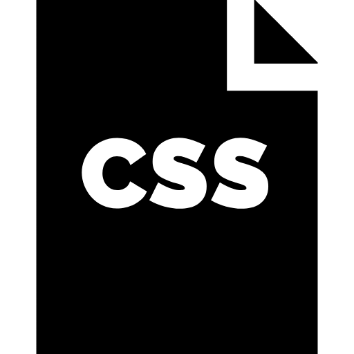 Стикер 7 Web Group
