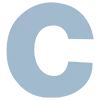 Стикер 21 Web Group