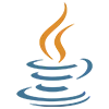 Стикер 14 Web Group