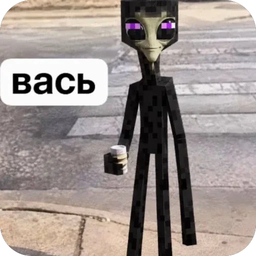 🫥 Стикер «fronz pack» для Telegram