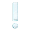 🌩 Эмодзи «FROSTY FONT» для Telegram
