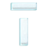 🌩 Эмодзи «FROSTY FONT» для Telegram