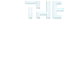 🌩 Эмодзи «FROSTY FONT» для Telegram