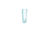 🔣 Эмодзи «FROSTY FONT» для Telegram