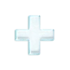 ➕ Эмодзи «FROSTY FONT» для Telegram