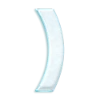 🔣 Эмодзи «FROSTY FONT» для Telegram