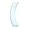 🔣 Эмодзи «FROSTY FONT» для Telegram