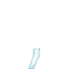 🔣 Эмодзи «FROSTY FONT» для Telegram