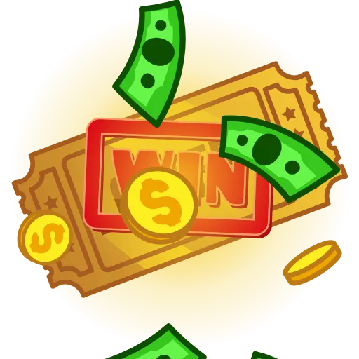 💸 Стикер «FROSTY» для Telegram