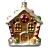 Стикер 20 Frozen Wonderland
