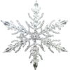 Стикер 6 Frozen Wonderland