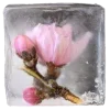 Стикер 9 Frozen Wonderland