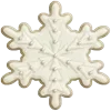 Стикер 37 Frozen Wonderland