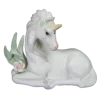 Стикер 39 Frozen Wonderland