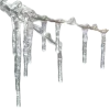 Стикер 7 Frozen Wonderland