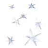 Стикер 14 Frozen Wonderland