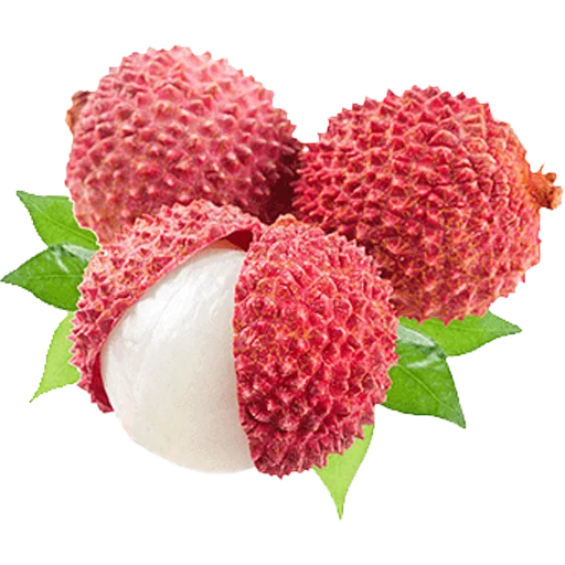 🍓 Стикер «Fruits» для Telegram