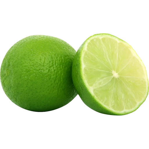 🫒 Стикер «Fruits» для Telegram