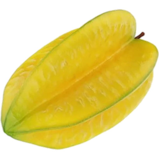 ⭐️ Стикер «Fruits» для Telegram