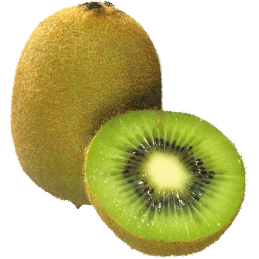 🥝 Стикер «Fruits» для Telegram