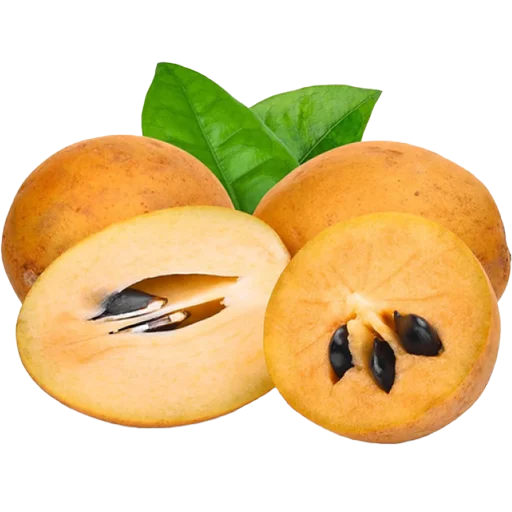 🫒 Стикер «Fruits» для Telegram