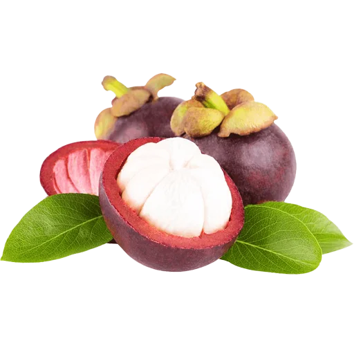 🫒 Стикер «Fruits» для Telegram