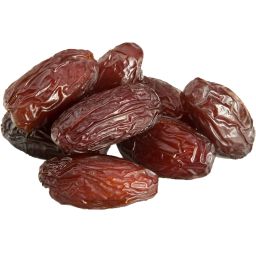 🫚 Стикер «Fruits» для Telegram