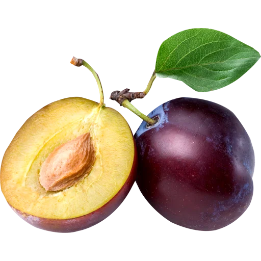 🍓 Стикер «Fruits» для Telegram