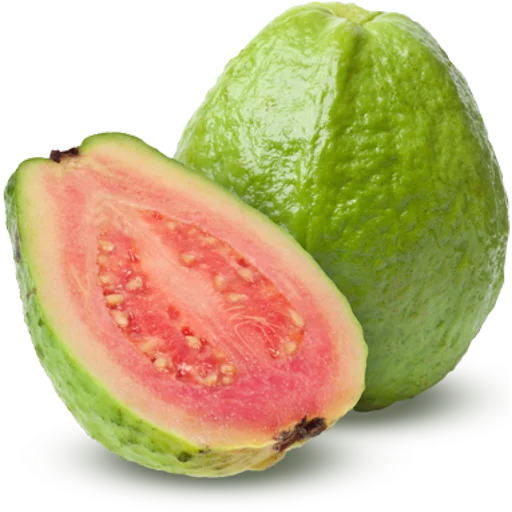 🍐 Стикер «Fruits» для Telegram