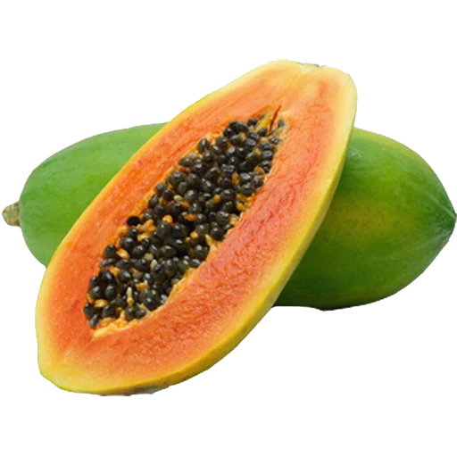 🫒 Стикер «Fruits» для Telegram