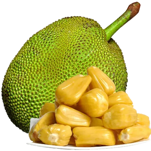 🥝 Стикер «Fruits» для Telegram