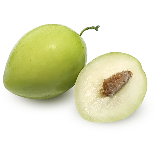 🫒 Стикер «Fruits» для Telegram