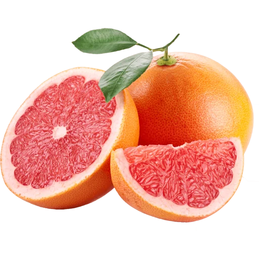 🍊 Стикер «Fruits» для Telegram