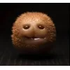 Стикер 32 Фрукты #cute #food #status