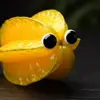 Стикер 4 Фрукты #cute #food #status