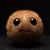 Стикер 24 Фрукты #cute #food #status